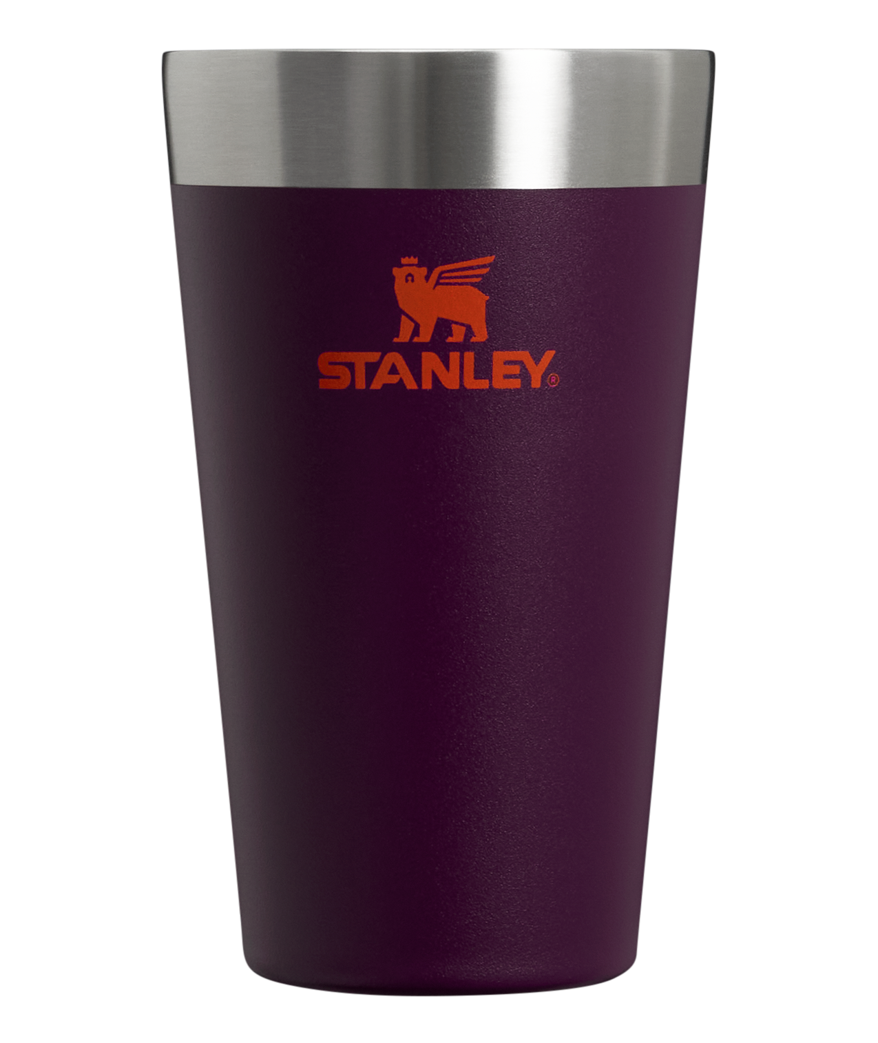 Adventure Stacking Beer Pint | 16 OZ - Stanley Create