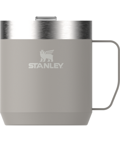 Classic Legendary Camp Mug | 12 OZ - Stanley Create