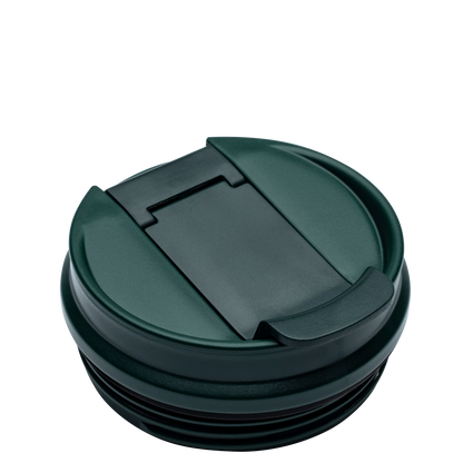 Classic Vacuum Camp Mug Lid | 16 OZ