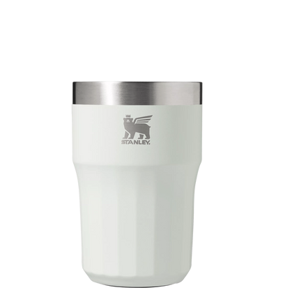 The Golden Hour Prismatic™ Beer Tumbler | 13.8 OZ