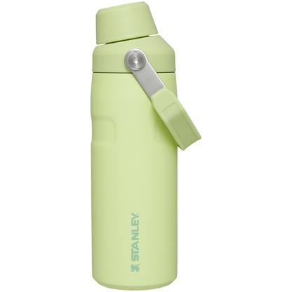 IceFlow™ Bottle with Fast Flow Lid | 16 OZ