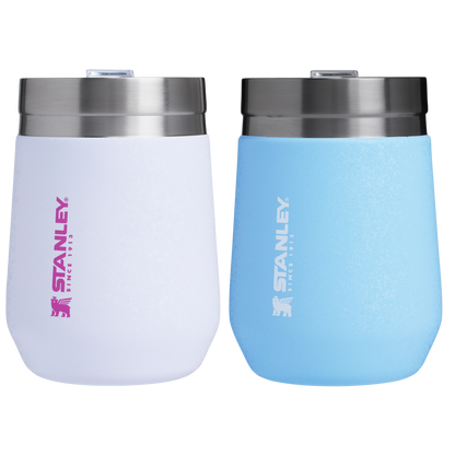 The Everyday GO Tumbler | 2-pack | 10 OZ