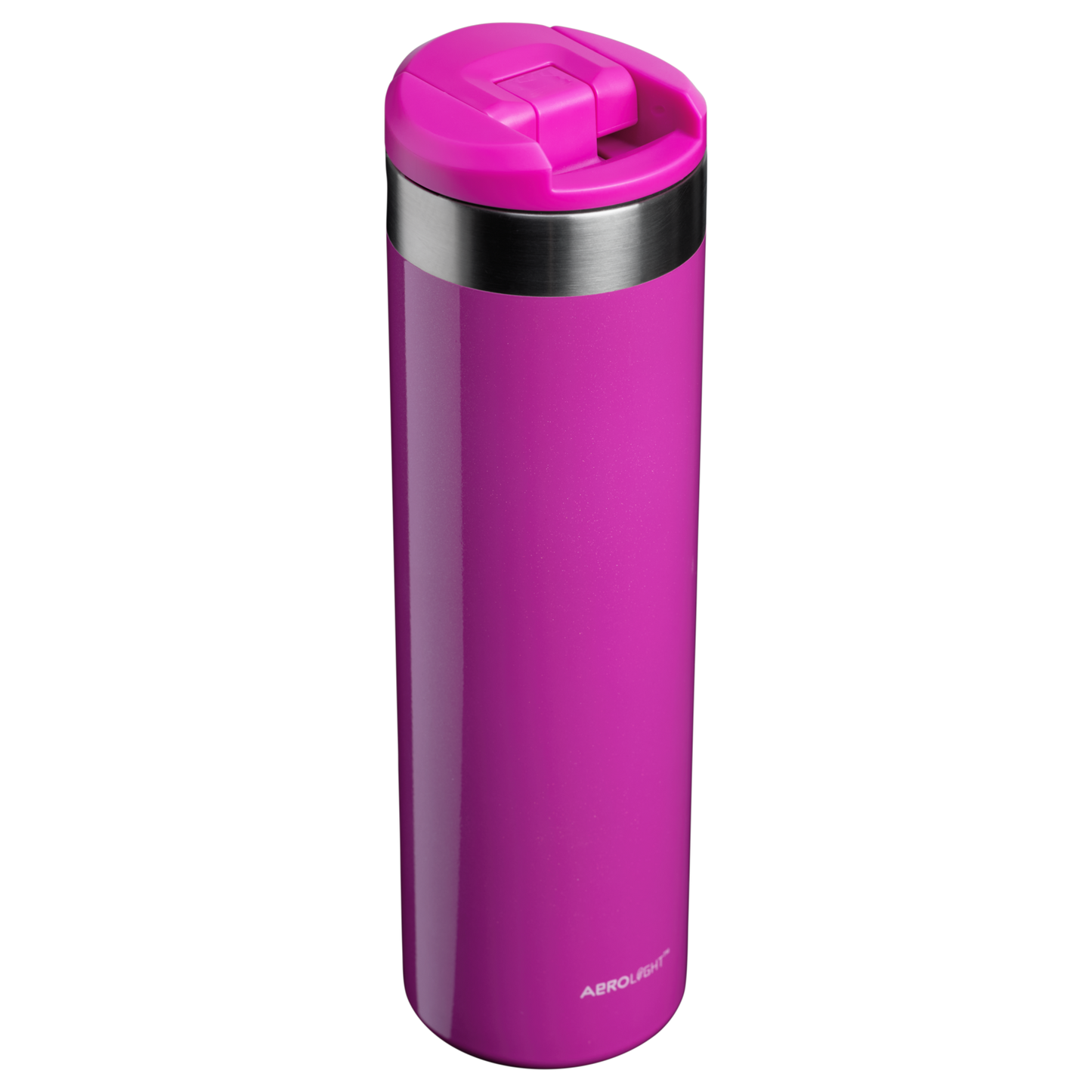 The AeroLight™ Transit Bottle | 20 OZ