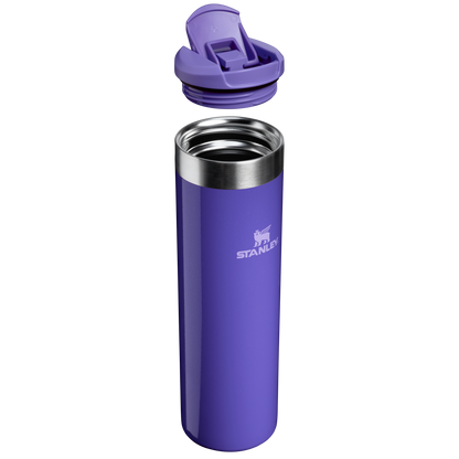 The AeroLight™ Transit Bottle | 20 OZ