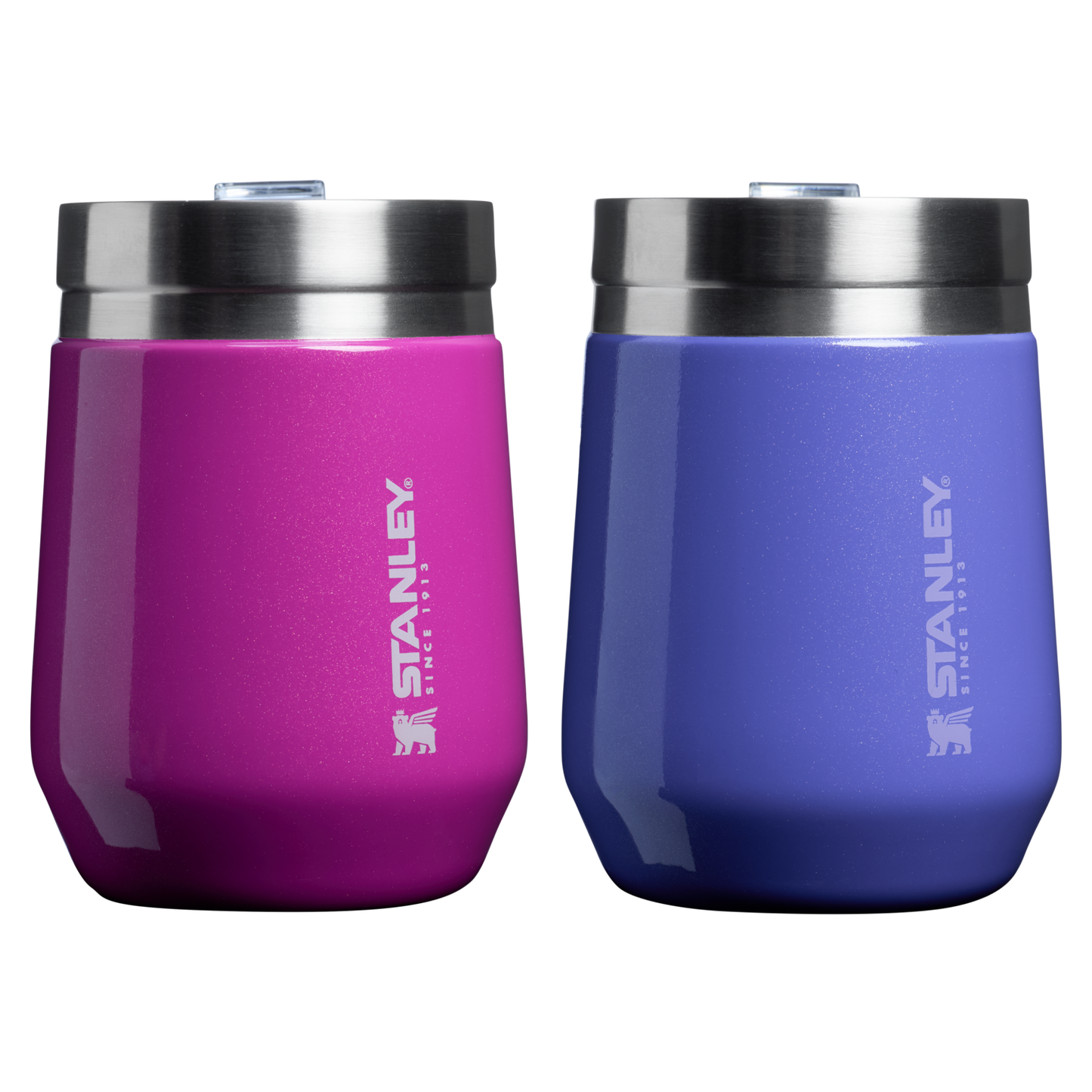 The Everyday GO Tumbler | 2-pack | 10 OZ