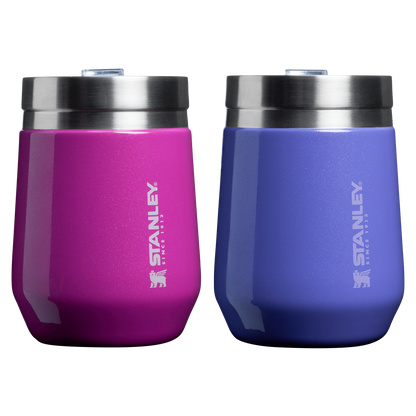 The Everyday GO Tumbler | 2-pack | 10 OZ