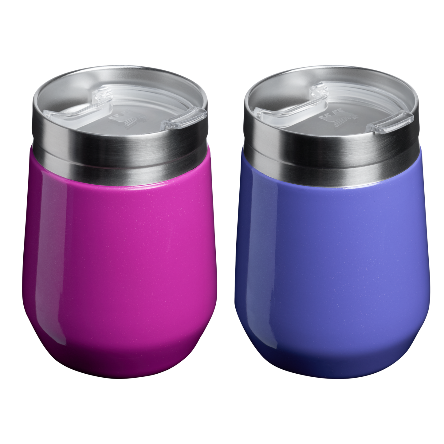 The Everyday GO Tumbler | 2-pack | 10 OZ