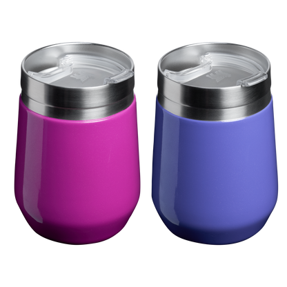 The Everyday GO Tumbler | 2-pack | 10 OZ