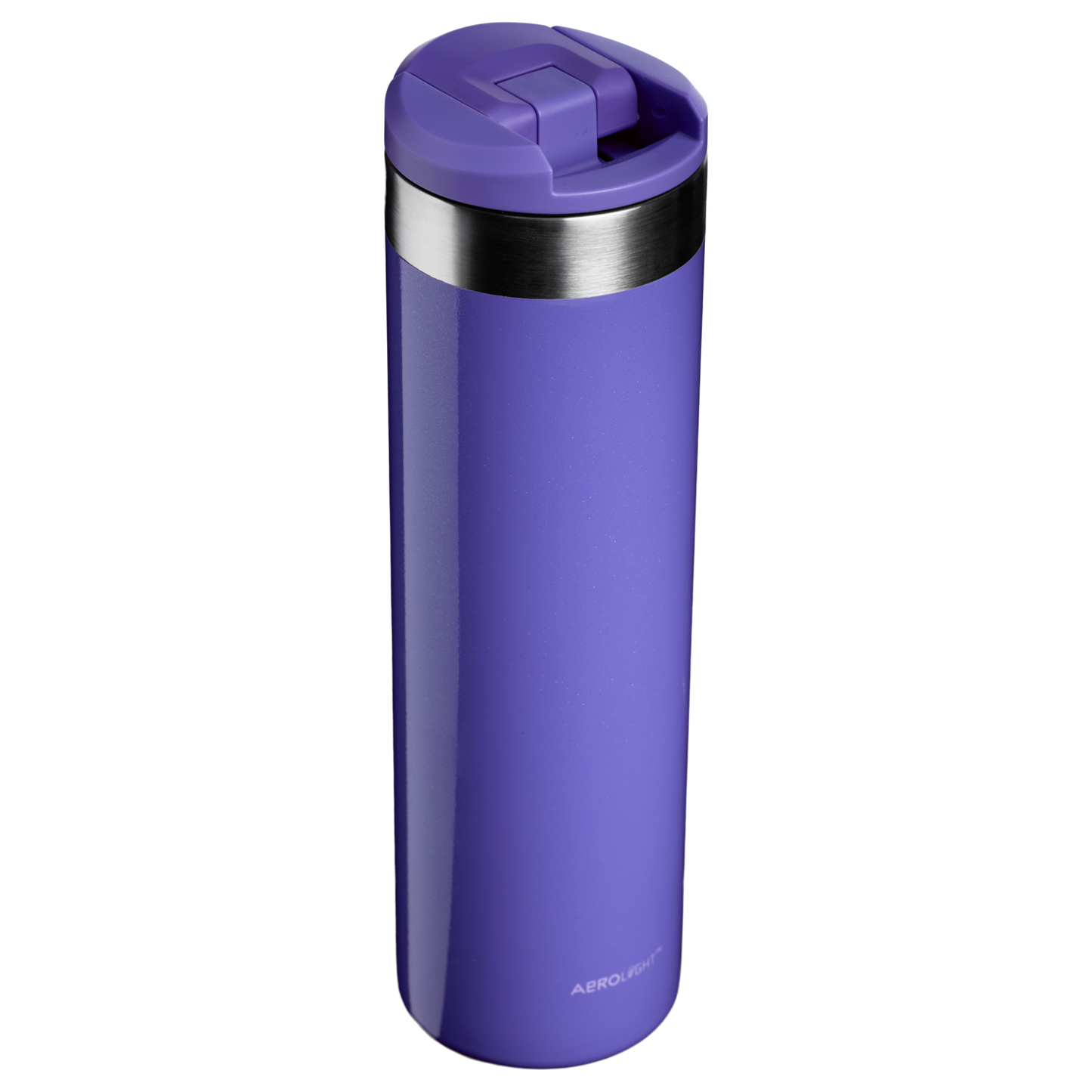 The AeroLight™ Transit Bottle | 20 OZ