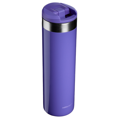 The AeroLight™ Transit Bottle | 20 OZ