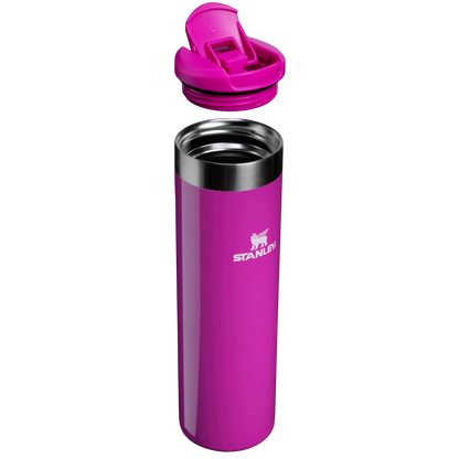 The AeroLight™ Transit Bottle | 20 OZ