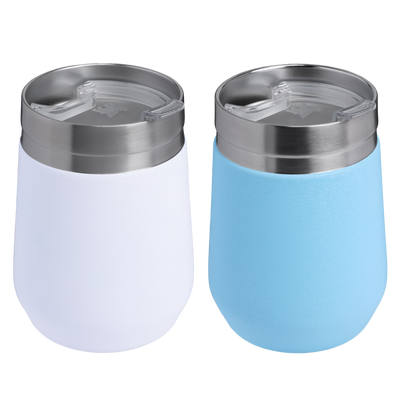 The Everyday GO Tumbler | 2-pack | 10 OZ