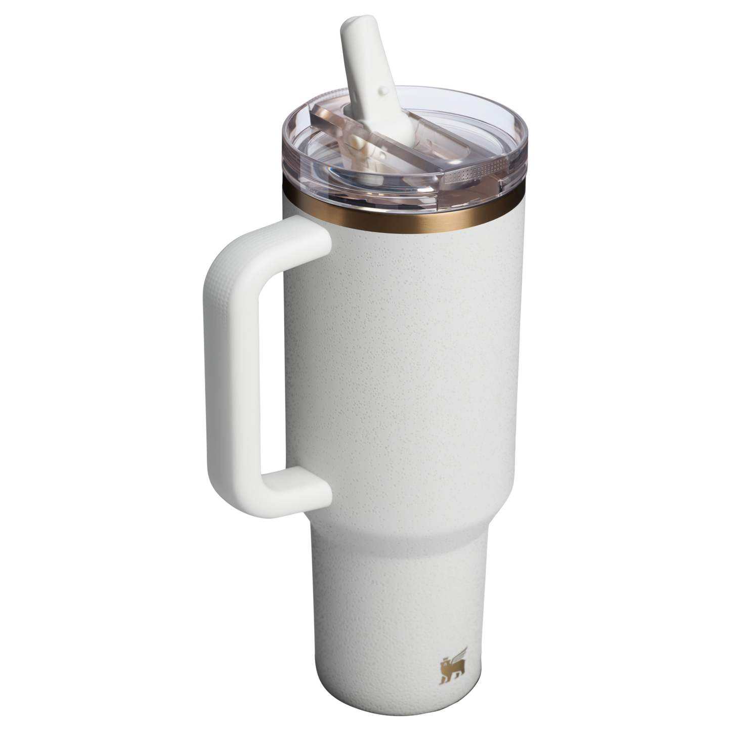 The Quencher ProTour Flip Straw Tumbler | 40 OZ - Stanley Create