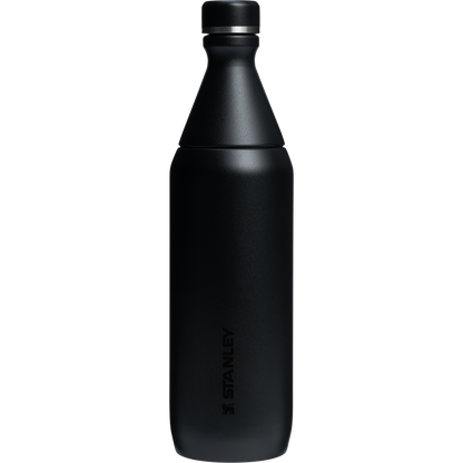 All Day Slim Bottle | 20 OZ