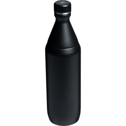 All Day Slim Bottle | 20 OZ