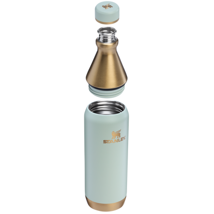 All Day Slim Bottle | 20 OZ