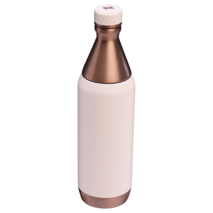 All Day Slim Bottle | 20 OZ