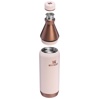 All Day Slim Bottle | 20 OZ