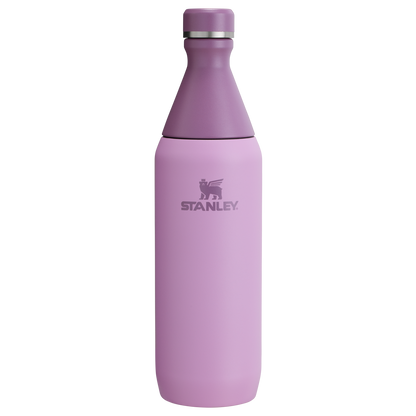 All Day Slim Bottle | 20 OZ