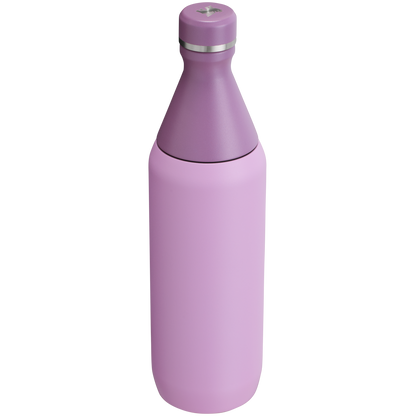 All Day Slim Bottle | 20 OZ