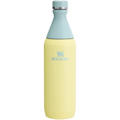 All Day Slim Bottle | 20 OZ