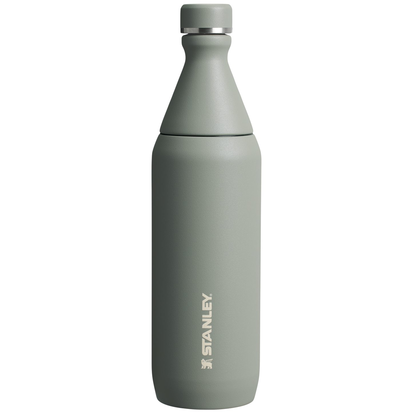 All Day Slim Bottle | 20 OZ