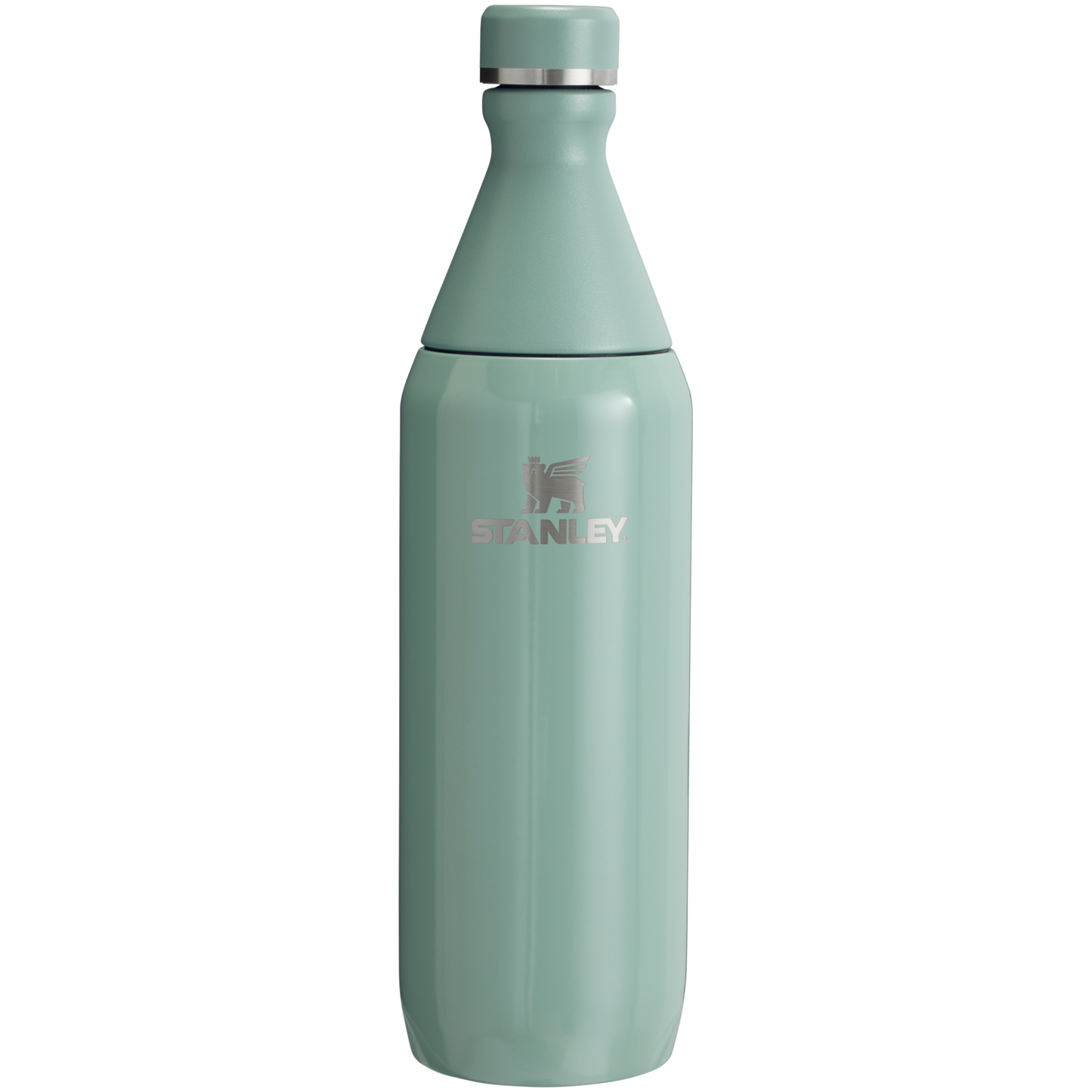 All Day Slim Bottle | 20 OZ