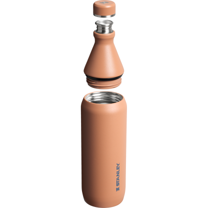 All Day Slim Bottle | 20 OZ