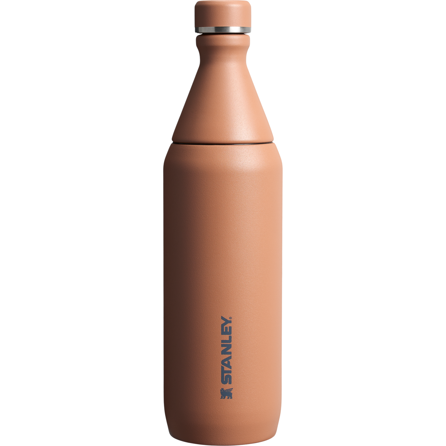 All Day Slim Bottle | 20 OZ