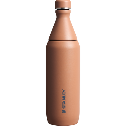 All Day Slim Bottle | 20 OZ