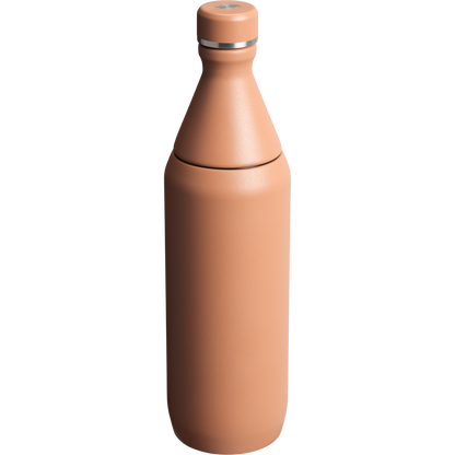 All Day Slim Bottle | 20 OZ