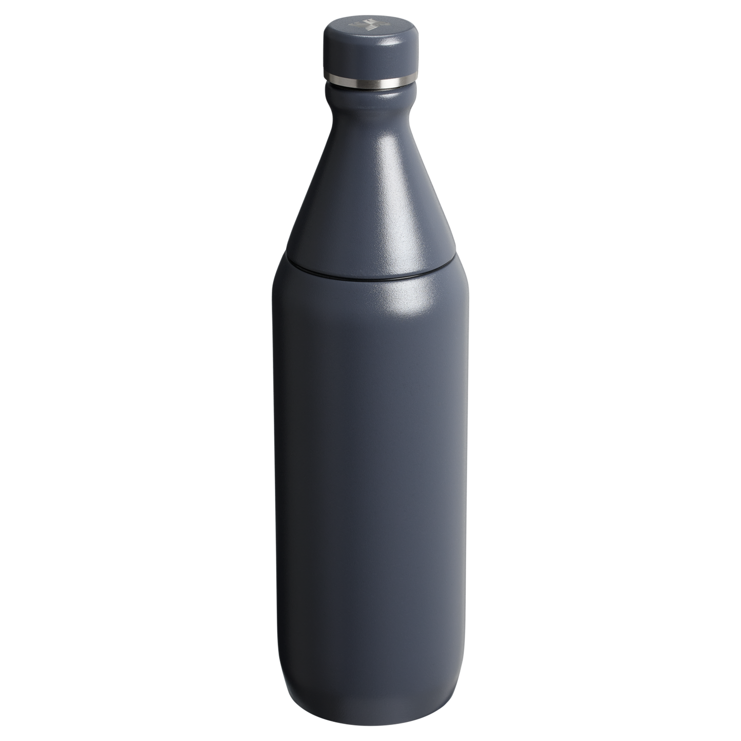 All Day Slim Bottle | 20 OZ