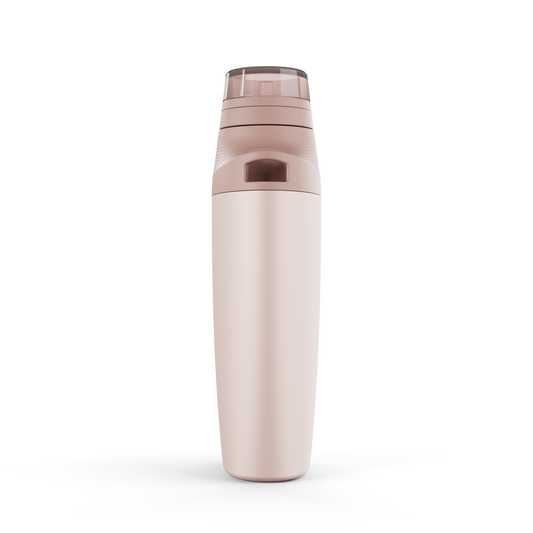 The Stanley Cross Bottle | 23 OZ