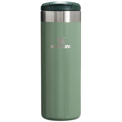 The AeroLight™ Transit Bottle | 16 OZ