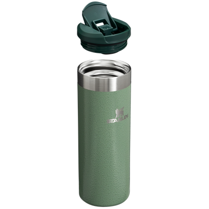 The AeroLight™ Transit Bottle | 16 OZ