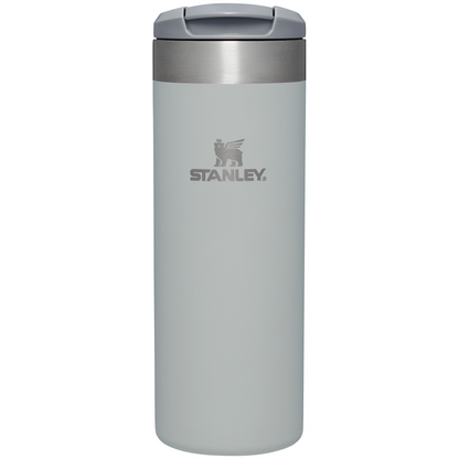 The AeroLight™ Transit Bottle | 16 OZ