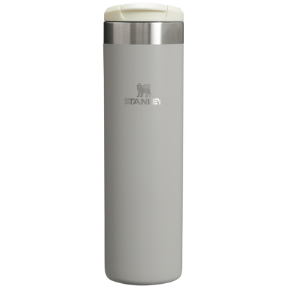 The AeroLight™ Transit Bottle | 20 OZ