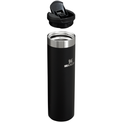 The AeroLight™ Transit Bottle | 20 OZ