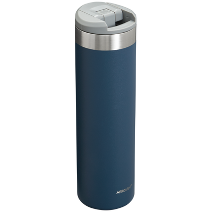 The AeroLight™ Transit Bottle | 20 OZ