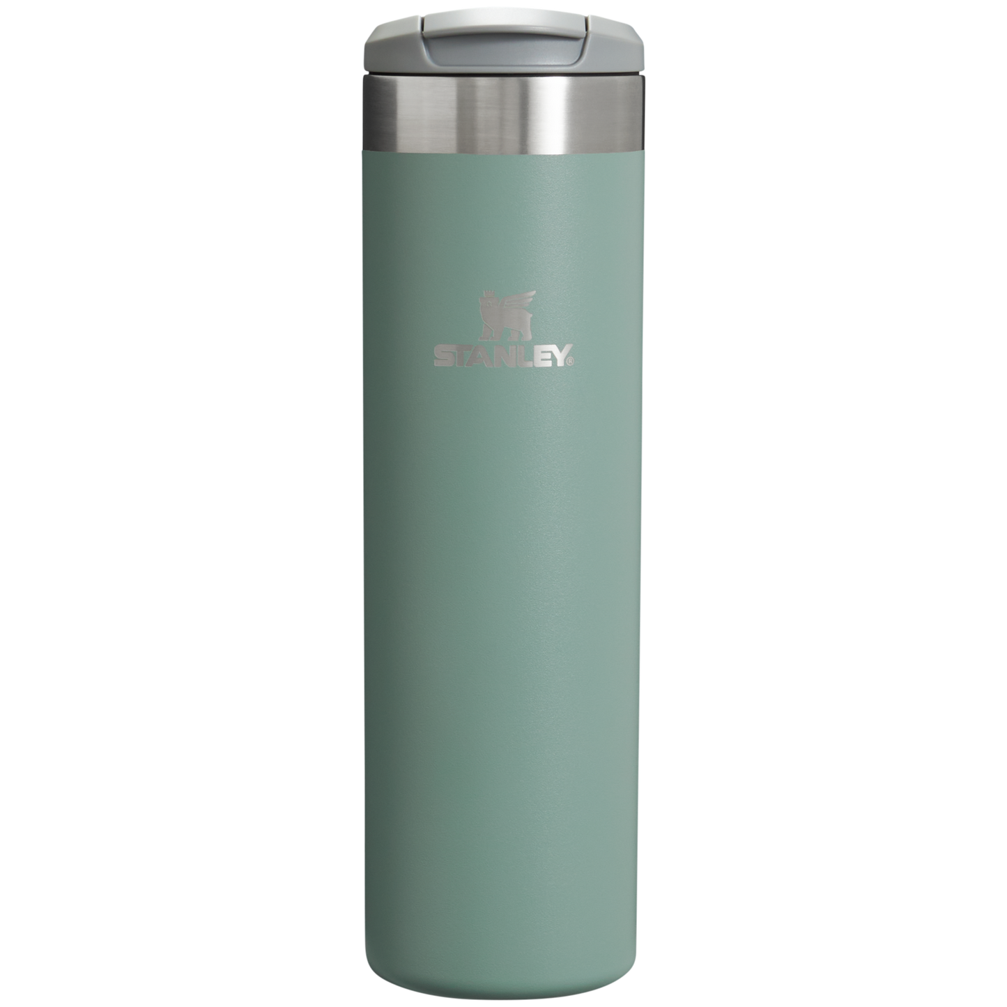 The AeroLight™ Transit Bottle | 20 OZ