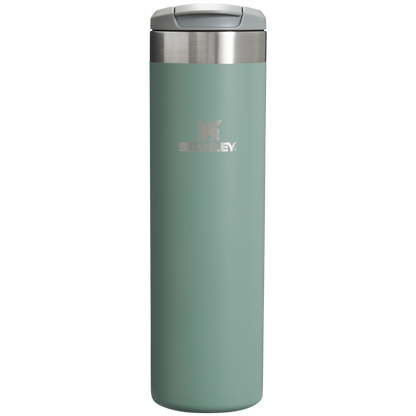 The AeroLight™ Transit Bottle | 20 OZ