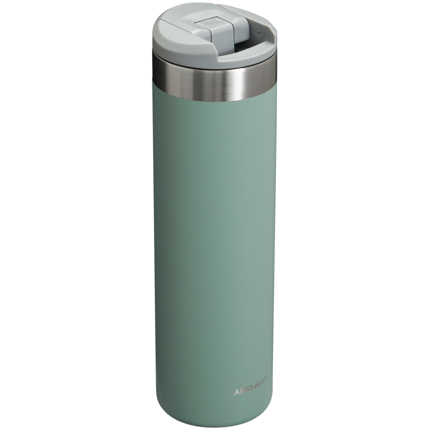 The AeroLight™ Transit Bottle | 20 OZ