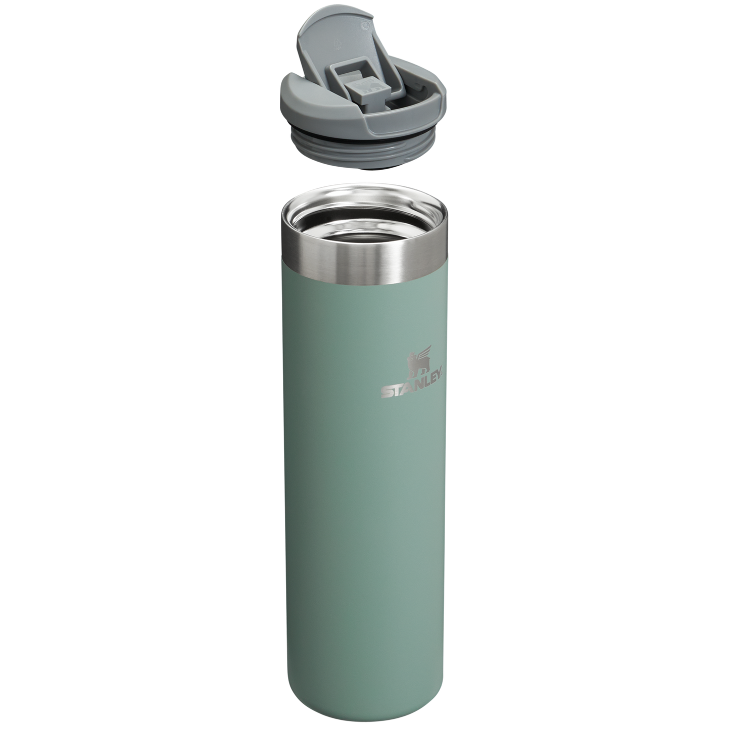 The AeroLight™ Transit Bottle | 20 OZ