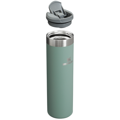 The AeroLight™ Transit Bottle | 20 OZ