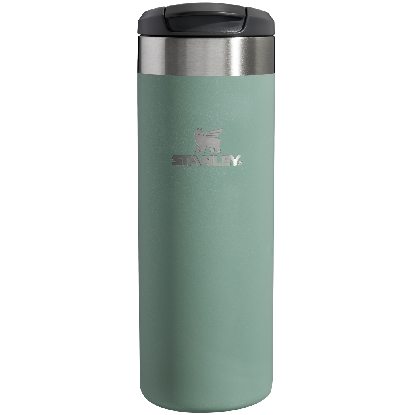 The AeroLight™ Transit Bottle | 16 OZ