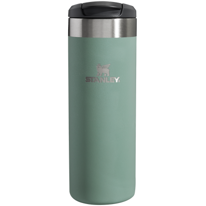 The AeroLight™ Transit Bottle | 16 OZ