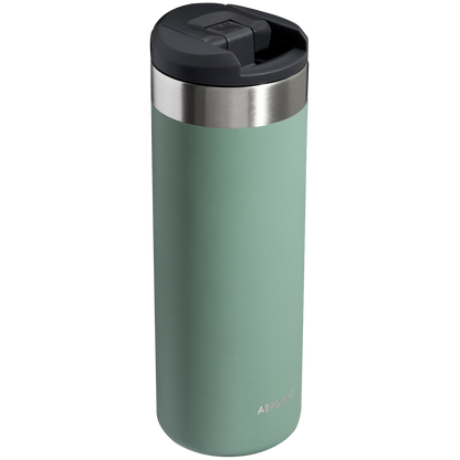 The AeroLight™ Transit Bottle | 16 OZ