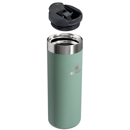 The AeroLight™ Transit Bottle | 16 OZ