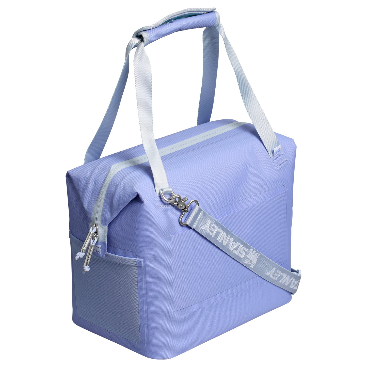 The All Day Julienne Midi Cooler | 12 QT