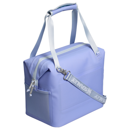 The All Day Julienne Midi Cooler | 12 QT